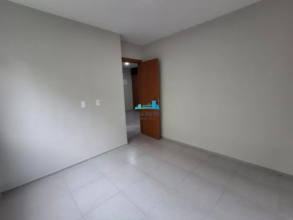 Apartamento, 2 quartos, 43 m² - Foto 7