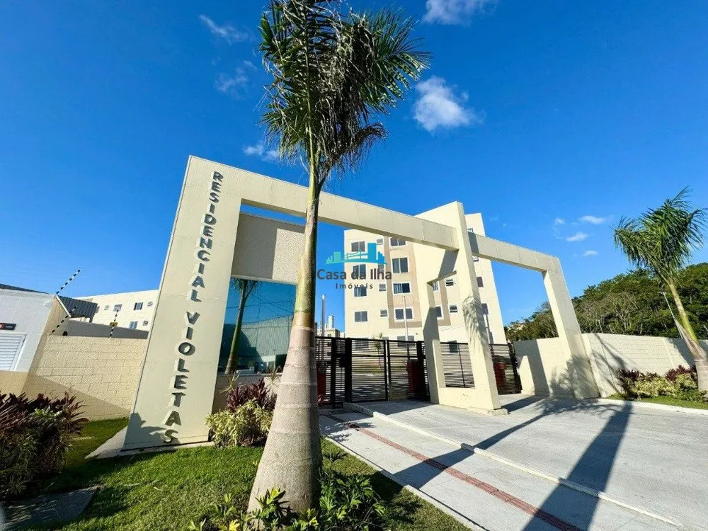 Apartamento, 2 quartos, 43 m² - Foto 13