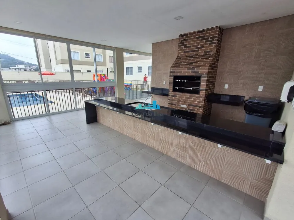 Apartamento, 2 quartos, 43 m² - Foto 16