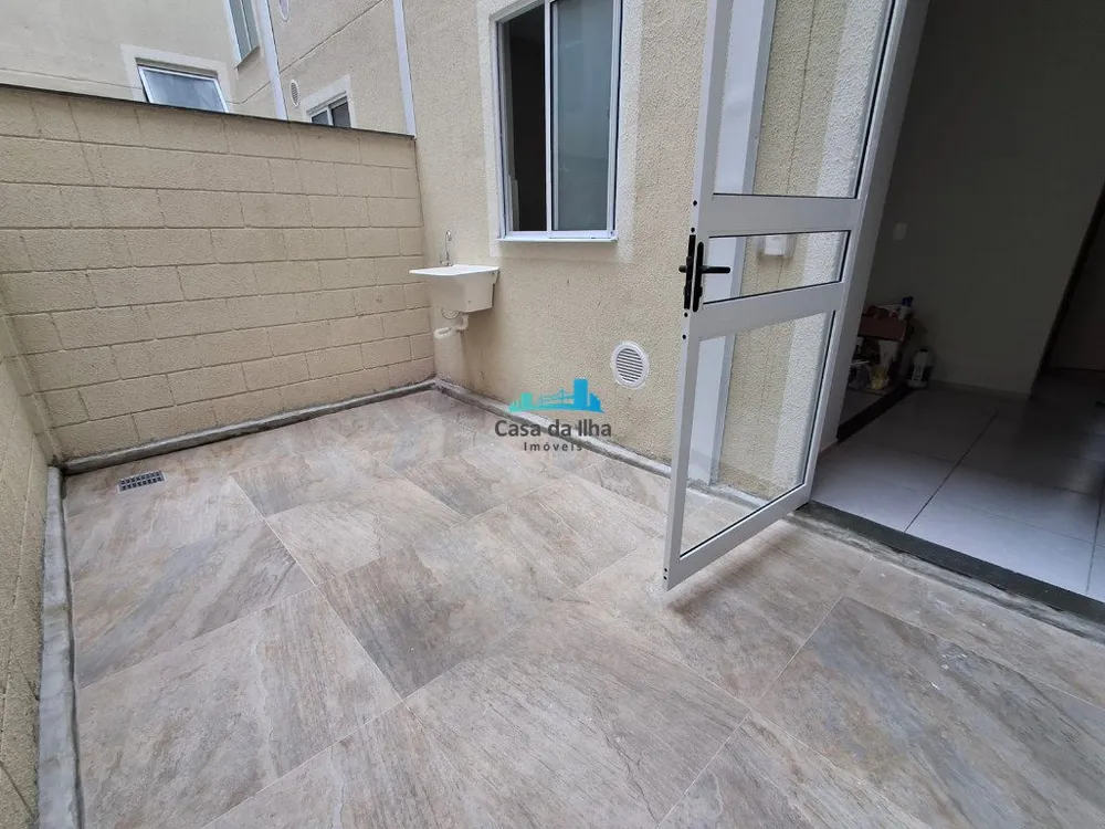 Apartamento, 2 quartos, 43 m² - Foto 10