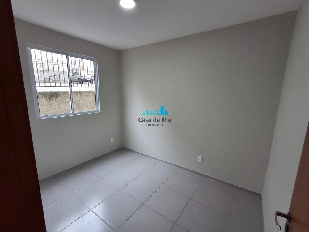 Apartamento, 2 quartos, 43 m² - Foto 9