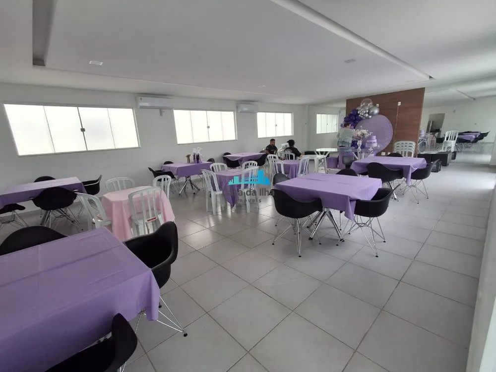 Apartamento, 2 quartos, 43 m² - Foto 15
