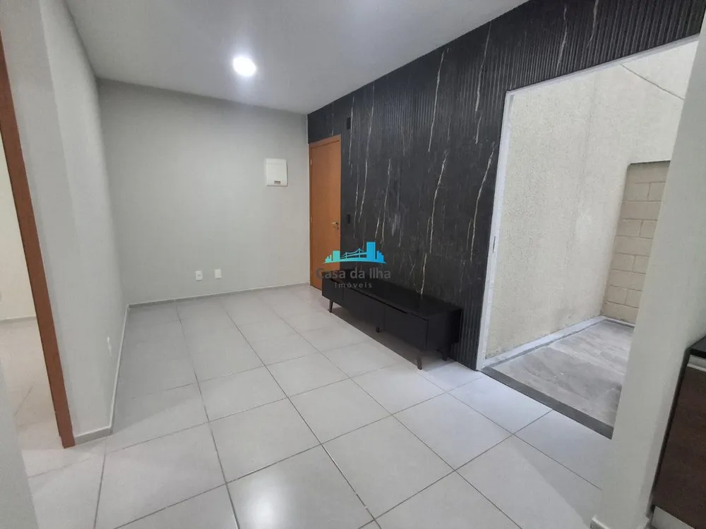 Apartamento, 2 quartos, 43 m² - Foto 3