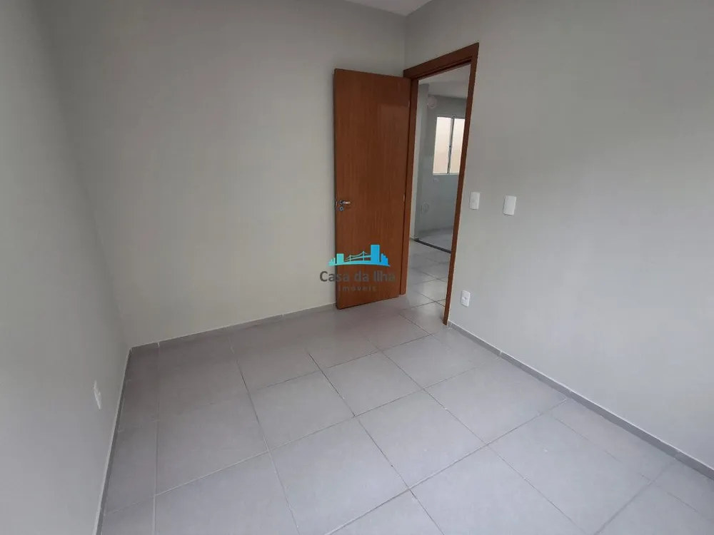 Apartamento, 2 quartos, 43 m² - Foto 8