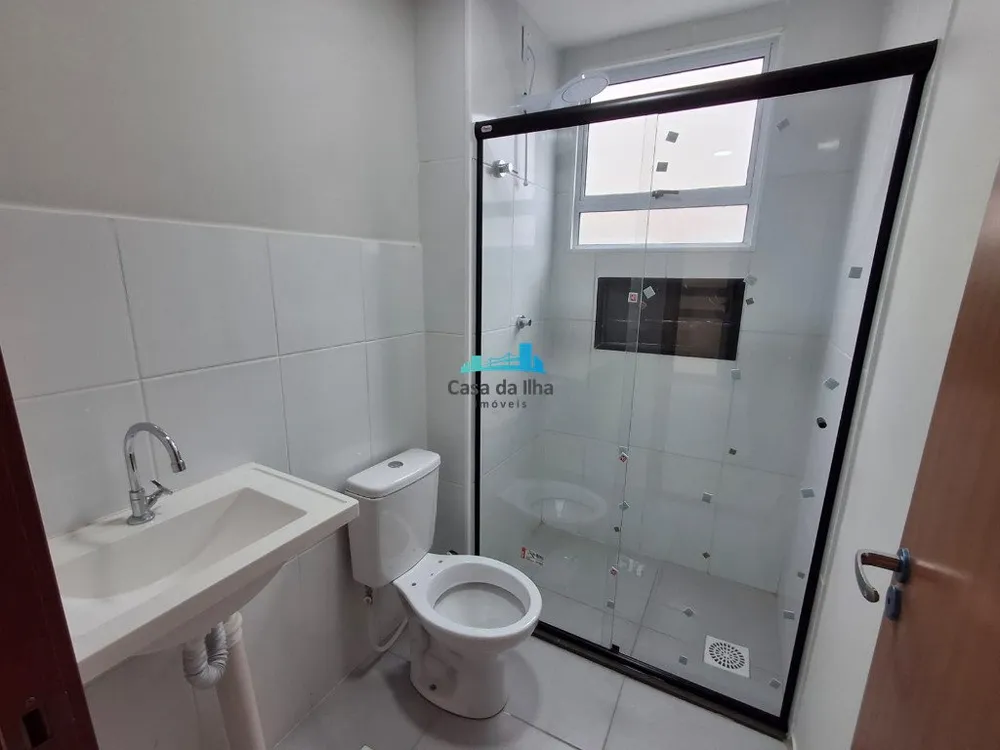 Apartamento, 2 quartos, 43 m² - Foto 6