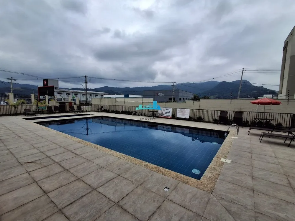 Apartamento, 2 quartos, 43 m² - Foto 20
