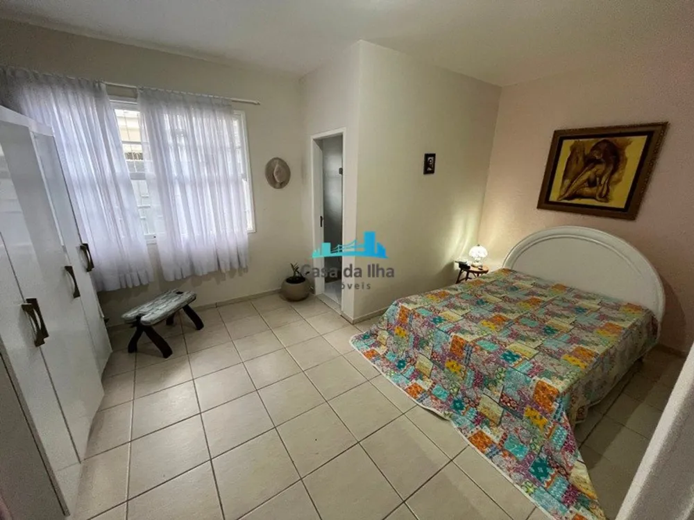 Casa, 6 quartos, 240 m² - Foto 12