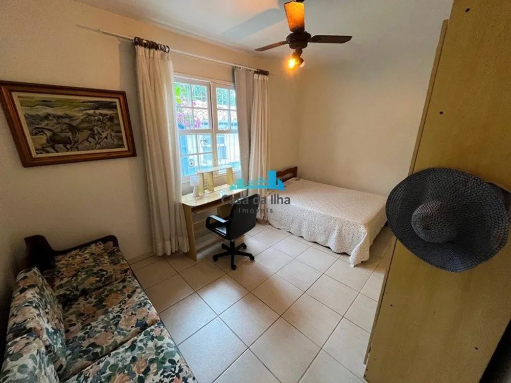 Casa, 6 quartos, 240 m² - Foto 17