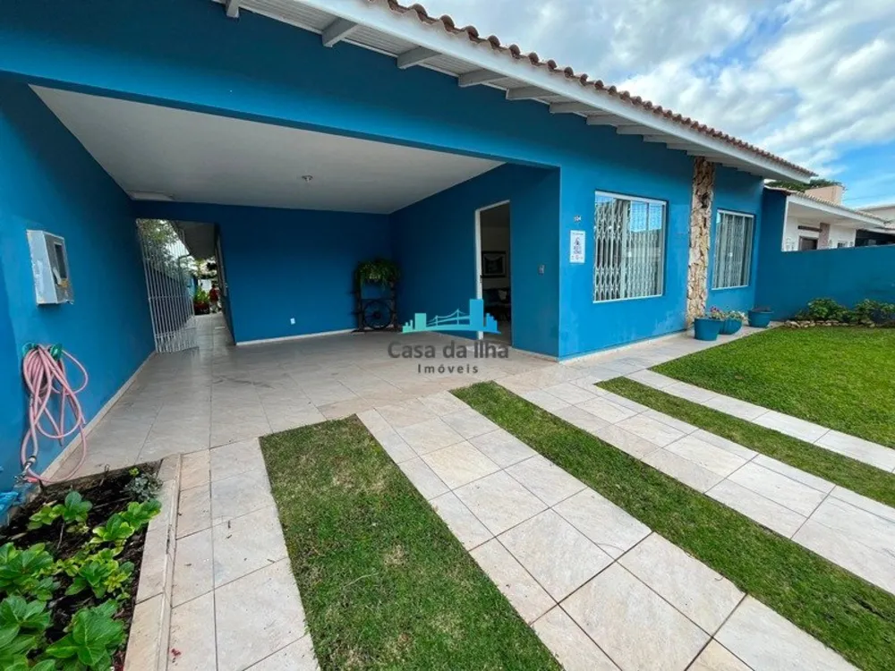 Casa, 6 quartos, 240 m² - Foto 6