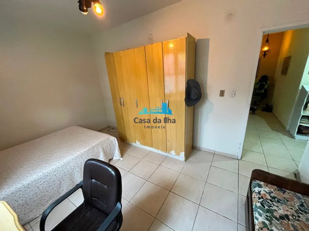 Casa, 6 quartos, 240 m² - Foto 18