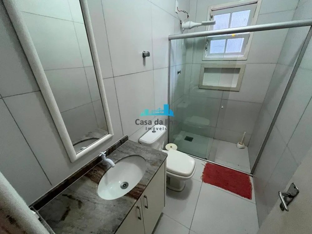 Casa, 6 quartos, 240 m² - Foto 20