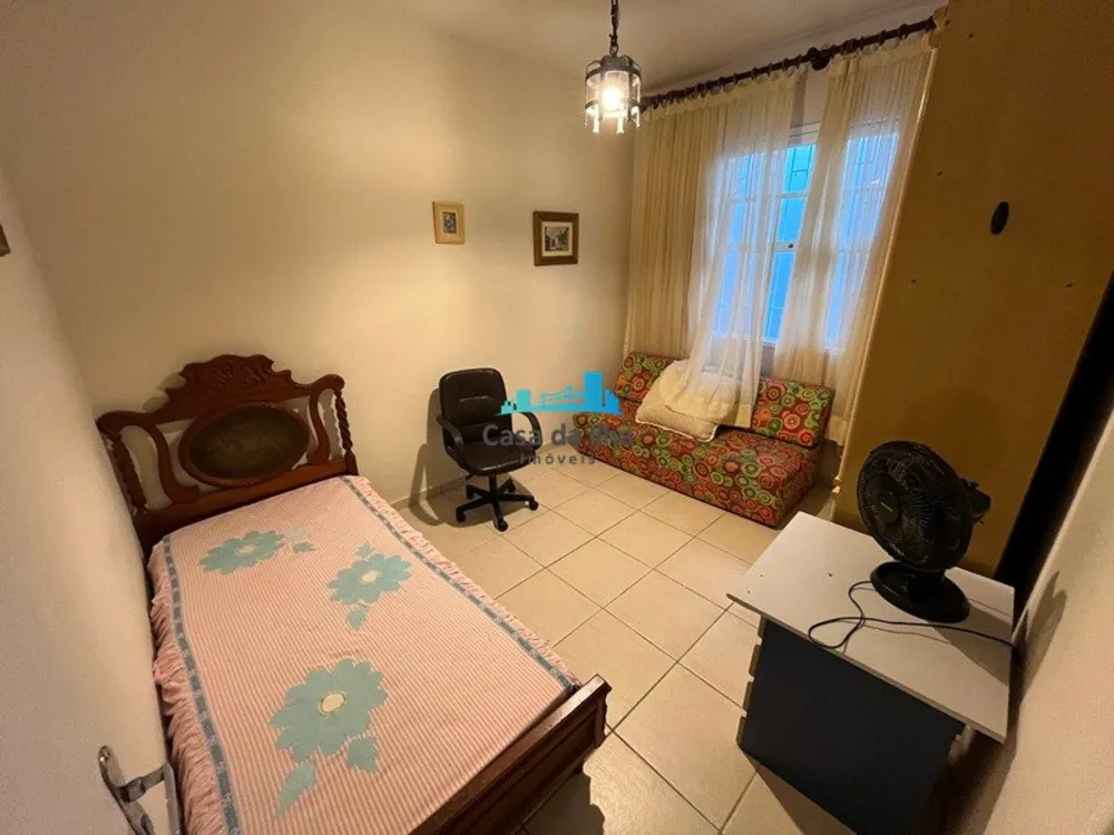 Casa, 6 quartos, 240 m² - Foto 19