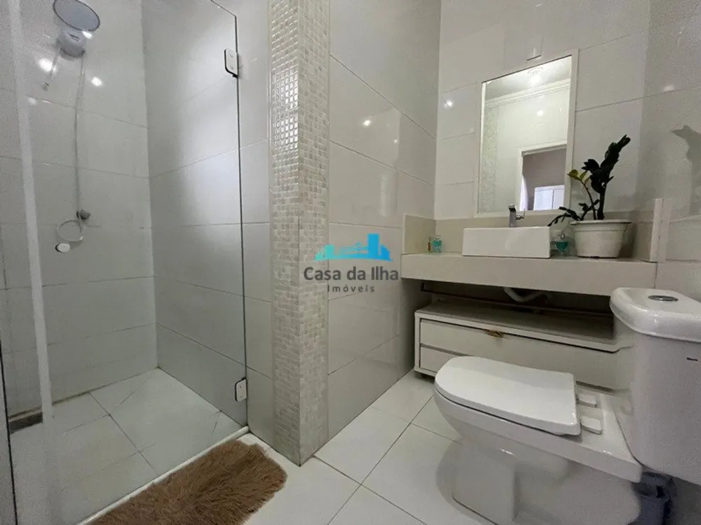 Casa, 6 quartos, 240 m² - Foto 14
