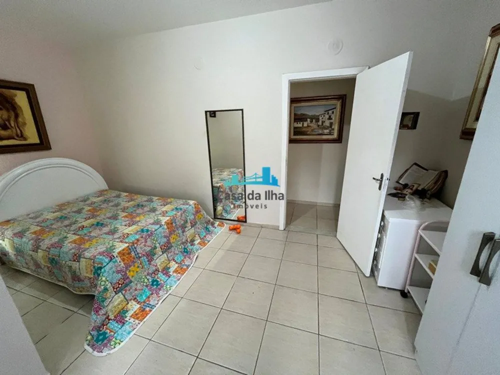 Casa, 6 quartos, 240 m² - Foto 13