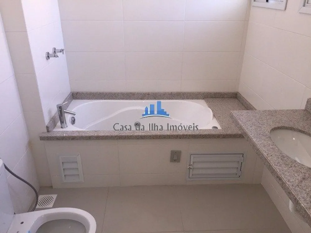 Apartamento, 3 quartos, 110 m² - Foto 7