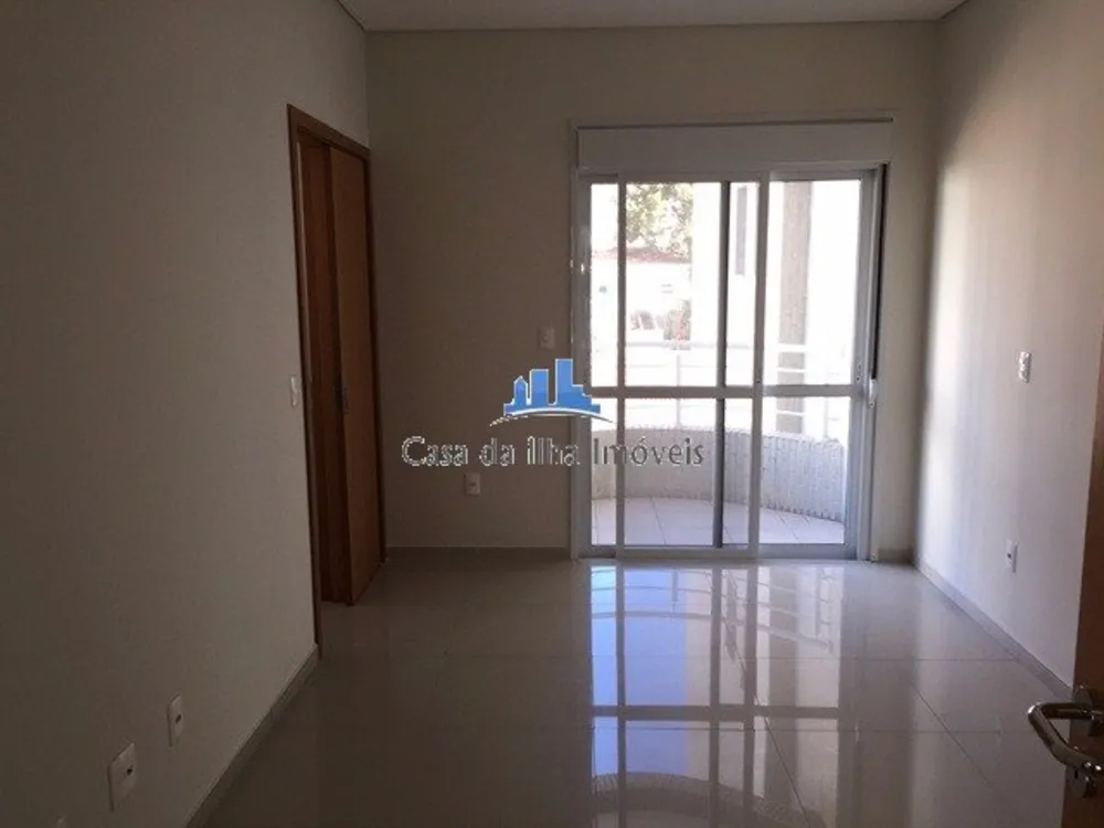 Apartamento, 3 quartos, 110 m² - Foto 6