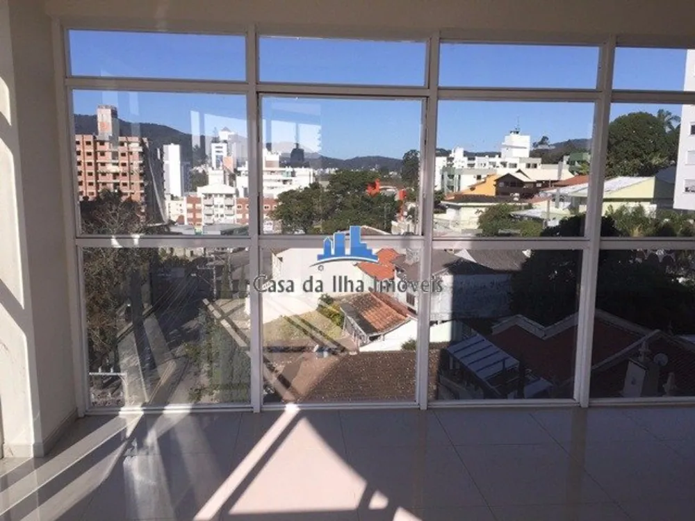 Apartamento, 3 quartos, 110 m² - Foto 5