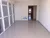 Apartamento, 3 quartos, 110 m² - Foto 2