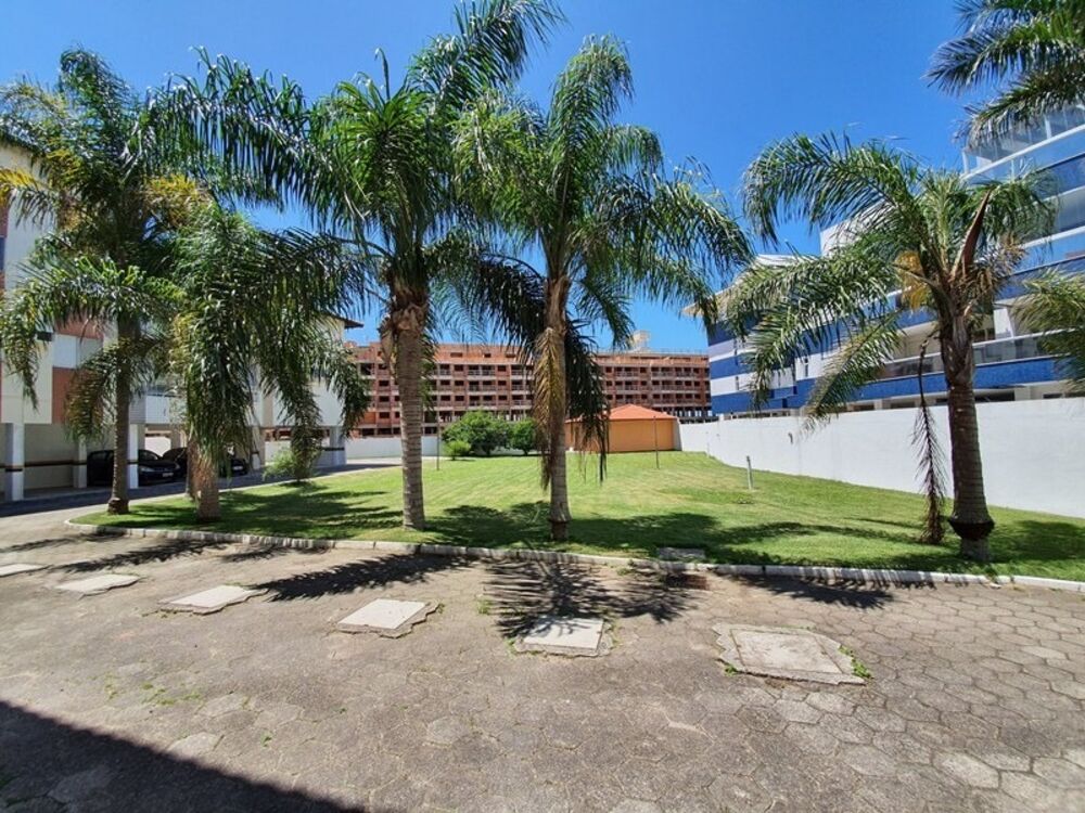 Cobertura à venda com 3 quartos, 130m² - Foto 6