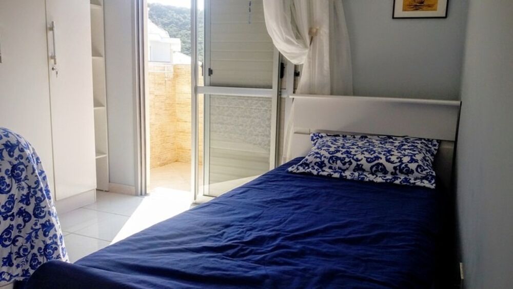 Cobertura à venda com 3 quartos, 130m² - Foto 14