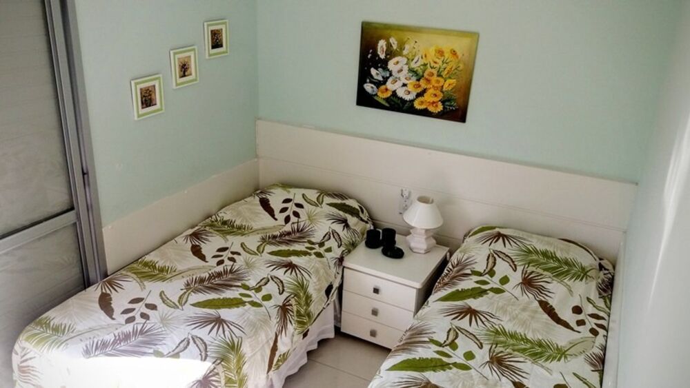 Cobertura à venda com 3 quartos, 130m² - Foto 13