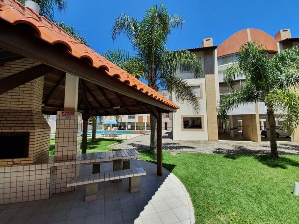 Cobertura à venda com 3 quartos, 130m² - Foto 7