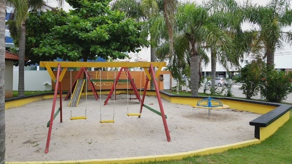 Cobertura à venda com 3 quartos, 130m² - Foto 12