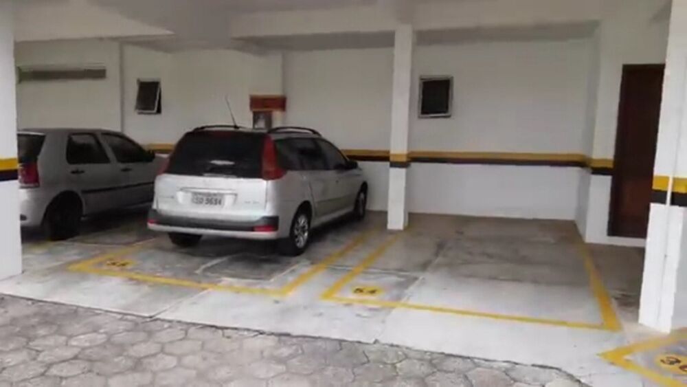 Cobertura à venda com 3 quartos, 130m² - Foto 10