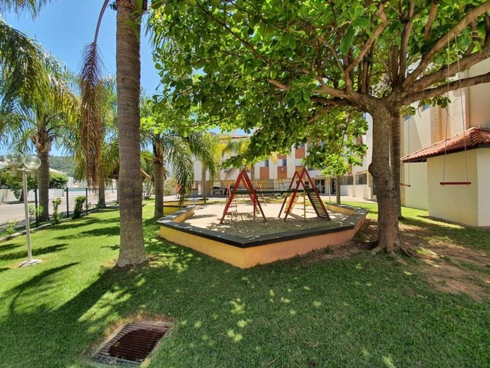 Cobertura à venda com 3 quartos, 130m² - Foto 5