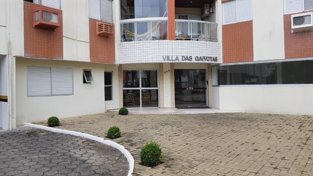 Cobertura à venda com 3 quartos, 130m² - Foto 11