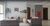 Cobertura, 3 quartos, 130 m² - Foto 2