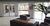 Cobertura, 3 quartos, 130 m² - Foto 3