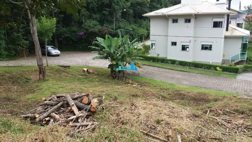 Terreno à venda, 415 - Foto 1