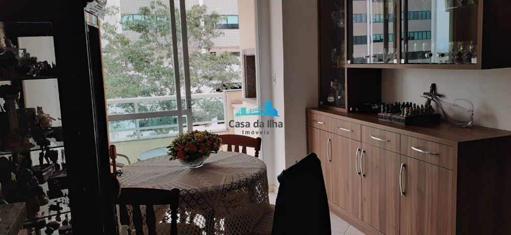 Apartamento à venda com 2 quartos, 74m² - Foto 4