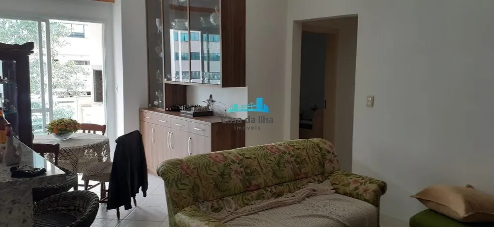 Apartamento, 2 quartos, 74 m² - Foto 3