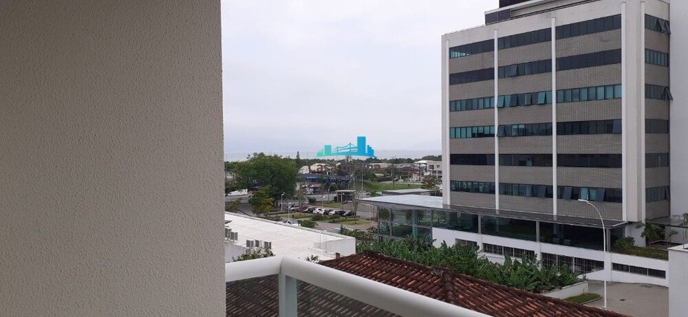 Apartamento à venda com 2 quartos, 74m² - Foto 8