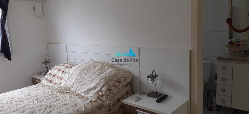 Apartamento à venda com 2 quartos, 74m² - Foto 9