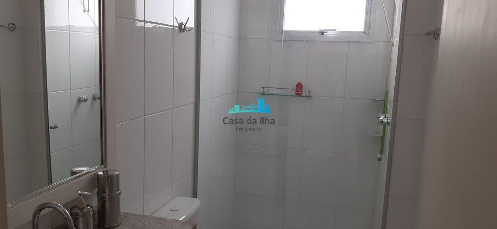 Apartamento à venda com 2 quartos, 74m² - Foto 12