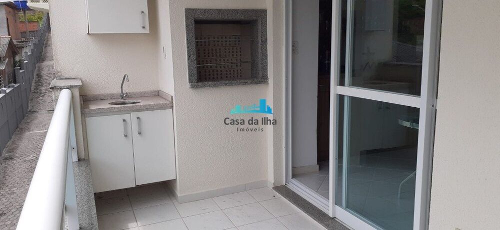 Apartamento à venda com 2 quartos, 74m² - Foto 1