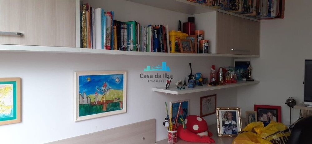 Apartamento à venda com 2 quartos, 74m² - Foto 16