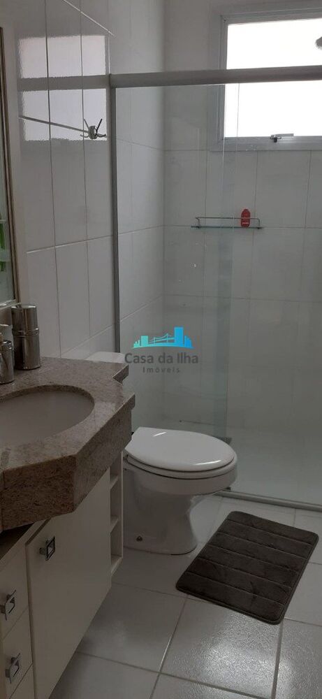 Apartamento à venda com 2 quartos, 74m² - Foto 13