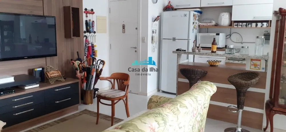 Apartamento, 2 quartos, 74 m² - Foto 1