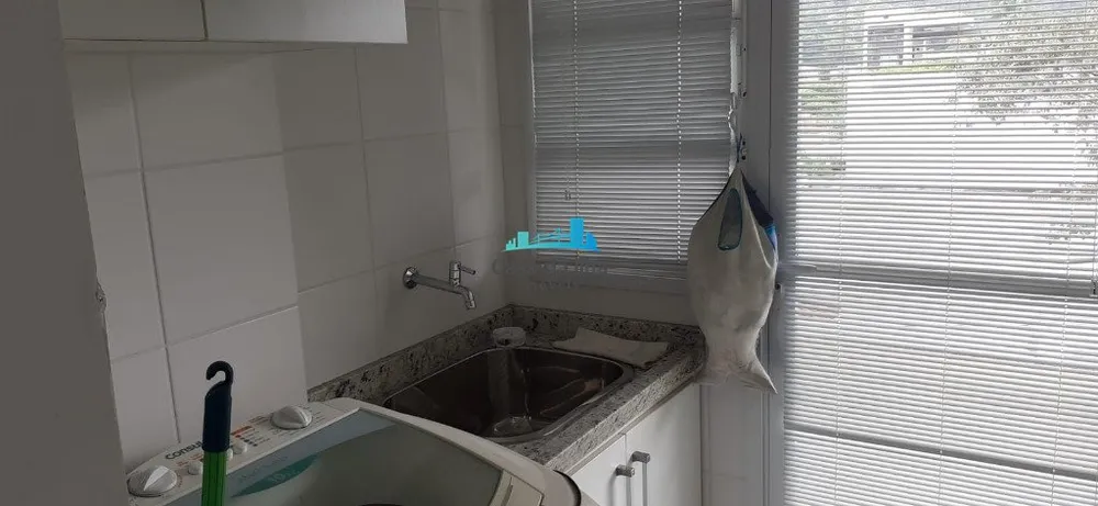 Apartamento, 2 quartos, 74 m² - Foto 19