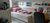Apartamento, 2 quartos, 74 m² - Foto 14