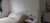 Apartamento, 2 quartos, 74 m² - Foto 9
