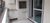 Apartamento, 2 quartos, 74 m² - Foto 1