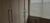 Apartamento, 2 quartos, 74 m² - Foto 15