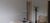 Apartamento, 2 quartos, 74 m² - Foto 10