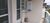 Apartamento, 2 quartos, 74 m² - Foto 7