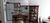 Apartamento, 2 quartos, 74 m² - Foto 2